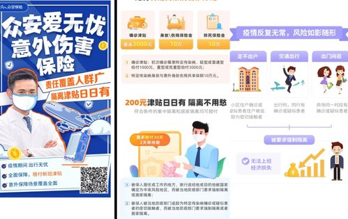 上海市消保委質(zhì)疑相關互聯(lián)網(wǎng)保險產(chǎn)品 低進高出 對消費者不公平不合理
