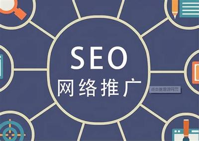 陜西優(yōu)化推廣服務(wù)價(jià)格_河南seo優(yōu)化營銷推廣
