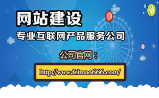企業(yè)網(wǎng)站建設(shè) 別忽視手機(jī)網(wǎng)站背后價(jià)值重大