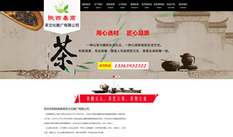 咸陽萬企網(wǎng)絡(萬企互聯(lián)) - 專業(yè)的網(wǎng)站建設服務商,提供網(wǎng)站建設、網(wǎng)站推廣、微信營銷、小程序、域名注冊、虛擬主機、云服務器等服務。